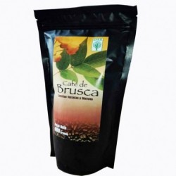 Café de Brusca x 400 Grs – Epar/Roa